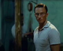 Cinegiornale.net drew-starkey-il-protagonista-di-queer-ammette-di-aver-avuto-una-doppia-passione-come-troy-bolton-in-high-school-musical-1-220x180 Drew Starkey: il protagonista di Queer ammette di aver avuto una doppia passione come Troy Bolton in High School Musical News  