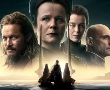 Cinegiornale.net dune-prophecy-ecco-cosa-aspettarsi-da-una-possibile-seconda-stagione-tra-intrighi-tradimenti-e-potere-220x180 Dune: Prophecy, ecco cosa aspettarsi da una possibile seconda stagione tra intrighi, tradimenti e potere News  