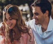 Cinegiornale.net e-colpa-tua-amore-tormentato-e-finale-discutibile-per-noah-e-nick-220x180 È colpa tua? Amore tormentato e finale discutibile per Noah e Nick News Recensioni  
