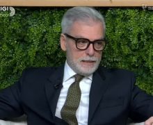 Cinegiornale.net emendamento-mollicone-su-stop-quote-di-stato-la-nota-anica-220x180 Emendamento Mollicone su stop quote di Stato. La nota ANICA News  