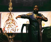 Cinegiornale.net eternals-brian-tyree-henry-e-pronto-a-tornare-in-un-marvel-piu-intenso-220x180 Eternals: Brian Tyree Henry è pronto a tornare in un “Marvel più intenso” News  