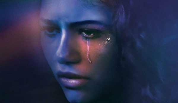 Cinegiornale.net euphoria-3-la-nuova-stagione-riceve-un-entusiasmante-aggiornamento-da-colman-domingo-600x350 Euphoria 3: la nuova stagione riceve un entusiasmante aggiornamento da Colman Domingo News  