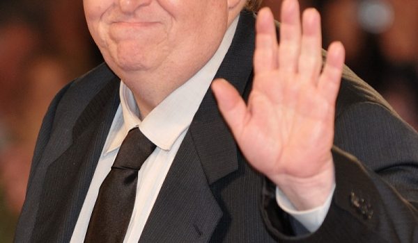 Cinegiornale.net from-ground-zero-michael-moore-produttore-esecutivo-del-film-palestinese-candidato-alloscar-600x350 From Ground Zero: Michael Moore produttore esecutivo del film palestinese candidato all’Oscar News  