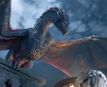 Cinegiornale.net game-of-thrones-ecco-tutti-i-progetti-che-vedremo-prima-della-terza-stagione-di-house-of-the-dragon-220x180 Game of Thrones: ecco tutti i progetti che vedremo prima della terza stagione di House of the Dragon News  