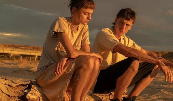 Cinegiornale.net harris-dickinson-lattore-non-si-sbilancia-ma-ammette-che-sarebbe-fantastico-interpretare-john-lennon-nel-film-di-sam-mendes-600x350 Harris Dickinson: l’attore non si sbilancia ma ammette che sarebbe fantastico interpretare John Lennon nel film di Sam Mendes News  