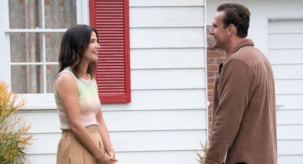 Cinegiornale.net how-i-met-your-mother-uniconica-reunion-jason-segel-e-cobie-smulders-di-nuovo-insieme-dopo-10-anni-dal-finale-della-serie-600x324 How I Met Your Mother, un’iconica reunion: Jason Segel e Cobie Smulders di nuovo insieme dopo 10 anni dal finale della serie News  