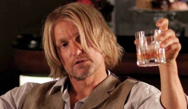 Cinegiornale.net hunger-games-il-regista-francis-lawrence-riflette-sulla-scelta-del-casting-di-haymitch-per-il-nuovo-prequel-sunrise-on-the-reaping-600x350 Hunger Games: il regista Francis Lawrence riflette sulla scelta del casting di Haymitch per il nuovo prequel, Sunrise on the Reaping Cinema News  