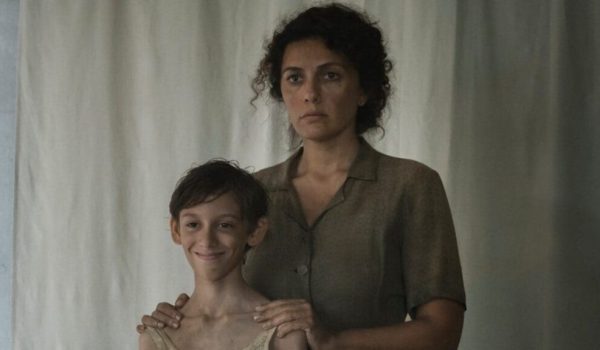 Cinegiornale.net il-treno-dei-bambini-recensione-del-film-di-cristina-comencini-tratto-dal-romanzo-di-viola-ardone-600x350 Il treno dei bambini: recensione del film di Cristina Comencini tratto dal romanzo di Viola Ardone News Recensioni  