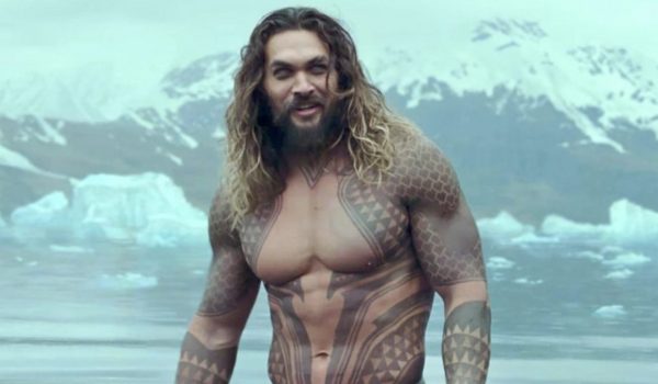 Cinegiornale.net jason-momoa-torna-nel-dc-universe-nel-ruolo-di-lobo-ecco-quando-debuttera-600x350 Jason Momoa torna nel DC Universe nel ruolo di Lobo: ecco quando debutterà News  