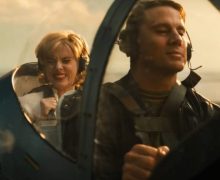 Cinegiornale.net jurassic-world-4-nuovo-video-non-impeccabile-220x180 Jurassic World 4: nuovo video non impeccabile Cinema News  