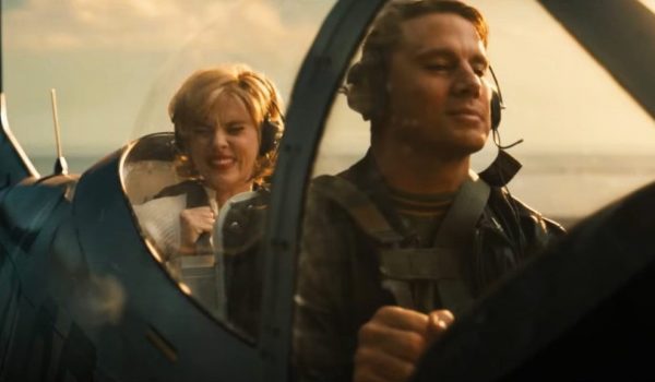 Cinegiornale.net jurassic-world-4-nuovo-video-non-impeccabile-600x350 Jurassic World 4: nuovo video non impeccabile Cinema News  