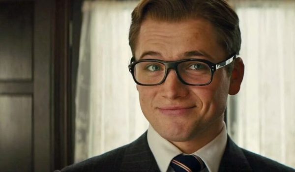 Cinegiornale.net kingsman-ecco-un-aggiornamento-positivo-sul-ritorno-di-taron-egerton-600x350 Kingsman: ecco un aggiornamento positivo sul ritorno di Taron Egerton News  