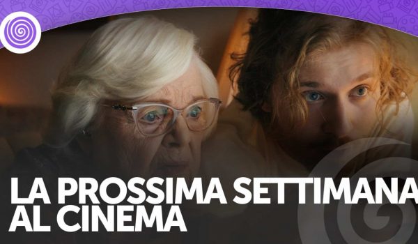 Cinegiornale.net la-prossima-settimana-al-cinema-600x350 La prossima settimana al cinema Cinema News  