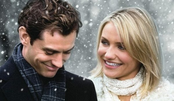 Cinegiornale.net lamore-non-va-in-vacanza-kate-winslet-si-esprime-su-un-possibile-sequel-del-film-600x350 L’amore non va in vacanza: Kate Winslet si esprime su un possibile sequel del film News  