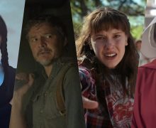 Cinegiornale.net le-serie-tv-netflix-piu-attese-del-2025-220x180 Le serie tv Netflix più attese del 2025 News Serie-tv  