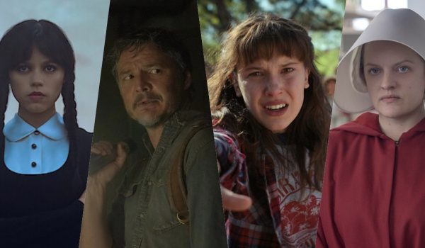 Cinegiornale.net le-serie-tv-netflix-piu-attese-del-2025-600x350 Le serie tv Netflix più attese del 2025 News Serie-tv  