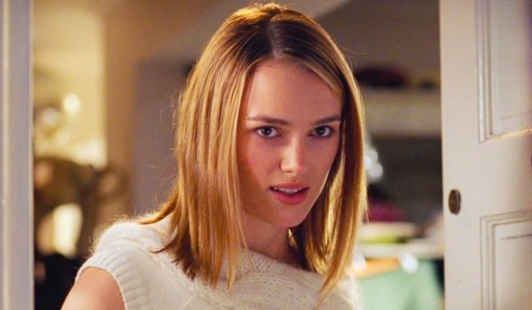 Cinegiornale.net love-actually-keira-knightley-ammette-che-la-scena-della-dichiarazione-per-lei-fu-inquietante-da-girare-600x350 Love Actually: Keira Knightley ammette che la scena della dichiarazione per lei fu inquietante da girare News  