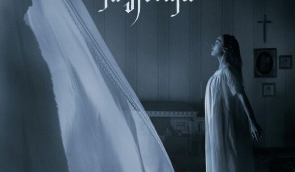 Cinegiornale.net nosferatu-recensione-e-giunto-anche-per-eggers-il-momento-di-inciampare-600x350 Nosferatu, recensione: è giunto anche per Eggers il momento di inciampare Cinema News Recensioni  