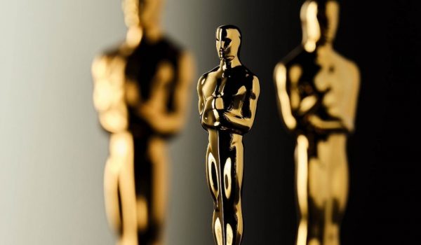 Cinegiornale.net oscar-2025-quando-saranno-annunciate-le-nomination-e-dove-seguirle-600x350 Oscar 2025: quando saranno annunciate le nomination e dove seguirle News  