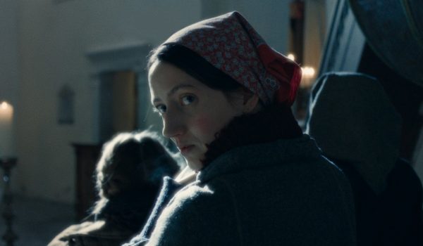 Cinegiornale.net oscar-2025-svelate-le-prime-shortlist-ci-sono-anche-vermiglio-e-wicked-600x350 Oscar 2025, svelate le prime shortlist: ci sono anche Vermiglio e Wicked News  