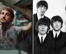 Cinegiornale.net paul-mescal-potrebbe-essere-uno-dei-beatles-nel-film-di-sam-mendes-secondo-ridley-scott-220x180 Paul Mescal potrebbe essere uno dei Beatles nel film di Sam Mendes, secondo Ridley Scott News  