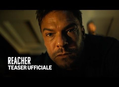 Cinegiornale.net reacher-3-inarrestabile-trailer-della-nuova-stagione-480x350 Reacher 3: inarrestabile trailer della nuova stagione News Serie-tv  
