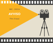 Cinegiornale.net riconoscimento-della-qualifica-di-film-dessai-d-d-27-dicembre-2024-220x180 Riconoscimento della qualifica di Film d’Essai (D.D. 27 dicembre 2024) News  
