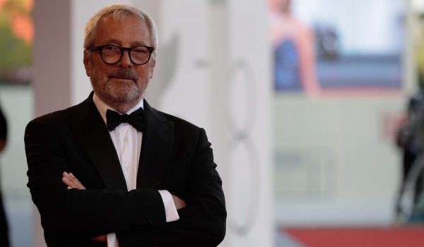 Cinegiornale.net roberto-cicutto-eletto-presidente-eurimages-le-congratulazioni-dellanica-600x350 Roberto Cicutto eletto Presidente Eurimages. Le congratulazioni dell’ANICA News  