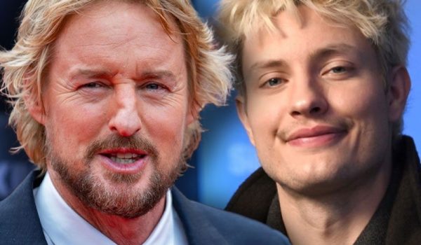 Cinegiornale.net rolling-loud-owen-wilson-affianco-a-matt-rife-nella-commedia-di-jeremy-garelick-600x350 Rolling Loud: Owen Wilson affianco a Matt Rife nella commedia di Jeremy Garelick News  