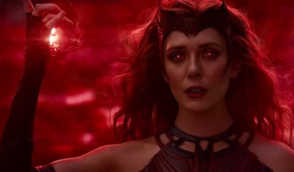 Cinegiornale.net scarlet-witch-e-il-possibile-ritorno-nellmcu-gli-studios-puntano-al-legame-con-gli-x-men-600x350 Scarlet Witch e il possibile ritorno nell’MCU: gli Studios puntano al legame con gli X-Men? News  