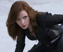 Cinegiornale.net scarlett-johansson-potrebbe-tornare-come-black-widow-in-avengers-doomsday-e-secret-wars-220x180 Scarlett Johansson potrebbe tornare come Black Widow in Avengers: Doomsday e Secret Wars News  