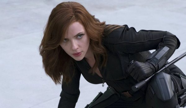 Cinegiornale.net scarlett-johansson-potrebbe-tornare-come-black-widow-in-avengers-doomsday-e-secret-wars-600x350 Scarlett Johansson potrebbe tornare come Black Widow in Avengers: Doomsday e Secret Wars News  