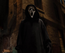 Cinegiornale.net scream-7-una-star-di-gen-v-si-unisce-al-cast-220x180 Scream 7: una star di Gen V si unisce al cast News  