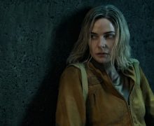 Cinegiornale.net silo-la-serie-apple-tv-rinnovata-fino-alla-quarta-stagione-220x180 Silo: la serie Apple TV+ rinnovata fino alla quarta stagione News  