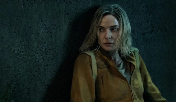 Cinegiornale.net silo-la-serie-apple-tv-rinnovata-fino-alla-quarta-stagione-600x350 Silo: la serie Apple TV+ rinnovata fino alla quarta stagione News  
