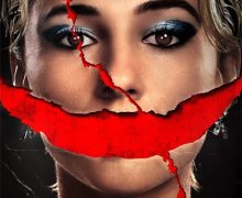 Cinegiornale.net smile-2-il-sequel-horror-piu-amato-del-2024-arriva-presto-in-streaming-ecco-quando-220x180 Smile 2, il sequel horror più amato del 2024 arriva presto in streaming: ecco quando News  