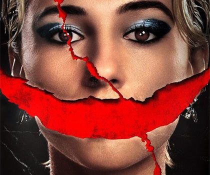 Cinegiornale.net smile-2-il-sequel-horror-piu-amato-del-2024-arriva-presto-in-streaming-ecco-quando-420x350 Smile 2, il sequel horror più amato del 2024 arriva presto in streaming: ecco quando News  
