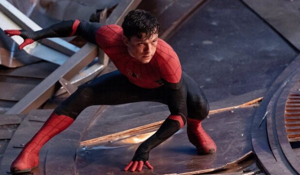 Cinegiornale.net spider-man-4-le-prime-voci-sulla-trama-sconvolgono-i-fan-tra-simbionti-eroi-e-nuovi-inizi-600x350 Spider-Man 4, le prime voci sulla trama sconvolgono i fan tra simbionti, eroi e nuovi inizi News  