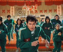 Cinegiornale.net squid-game-2-recensione-del-kdrama-di-netflix-220x180 Squid Game 2: recensione del kdrama di Netflix News Recensioni Serie-tv  