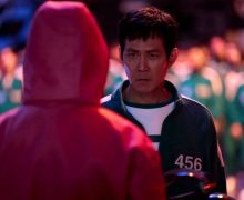 Cinegiornale.net squid-game-2-spiegazione-del-finale-e-della-scena-post-credit-220x180 Squid Game 2: spiegazione del finale e della scena post credit News  