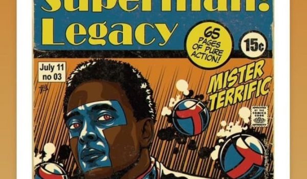 Cinegiornale.net superman-rilasciato-il-primo-poster-ufficiale-dellatteso-film-di-james-gunn-600x350 Superman: rilasciato il primo poster ufficiale dell’atteso film di James Gunn News  