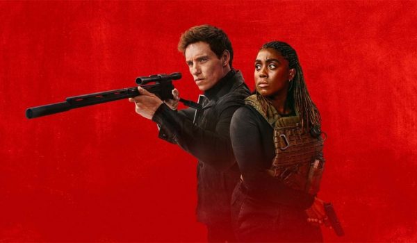 Cinegiornale.net the-day-of-the-jackal-recensione-della-serie-thriller-di-sky-600x350 The Day of the Jackal: recensione della serie thriller di Sky News Recensioni  