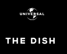 Cinegiornale.net the-dish-il-nuovo-film-di-spielberg-riceve-aggiornamenti-sulle-riprese-220x180 The Dish: il nuovo film di Spielberg riceve aggiornamenti sulle riprese News  