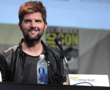 Cinegiornale.net the-saviors-adam-scott-e-danielle-deadwyler-protagonisti-del-thriller-dark-comico-220x180 The Saviors: Adam Scott e Danielle Deadwyler protagonisti del thriller dark-comico News  