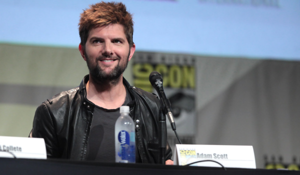 Cinegiornale.net the-saviors-adam-scott-e-danielle-deadwyler-protagonisti-del-thriller-dark-comico-600x350 The Saviors: Adam Scott e Danielle Deadwyler protagonisti del thriller dark-comico News  