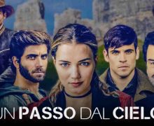 Cinegiornale.net un-passo-dal-cielo-8-tutte-le-novita-sulla-nuova-stagione-220x180 Un passo dal cielo 8: tutte le novità sulla nuova stagione News Serie-tv  