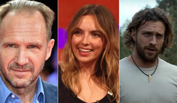 Cinegiornale.net 28-anni-dopo-jodie-comer-e-ralph-fiennes-insieme-nelle-nuove-immagini-del-film-600x350 28 anni dopo: Jodie Comer e Ralph Fiennes insieme nelle nuove immagini del film News  