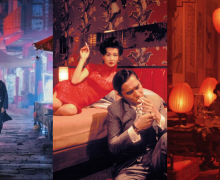 Cinegiornale.net 5-film-da-vedere-per-festeggiare-il-capodanno-cinese-220x180 5 film da vedere per festeggiare il Capodanno cinese News  
