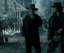 Cinegiornale.net american-primeval-i-fatti-e-i-personaggi-reali-che-hanno-ispirato-la-serie-western-netflix-220x180 American Primeval: i fatti e i personaggi reali che hanno ispirato la serie western Netflix News  