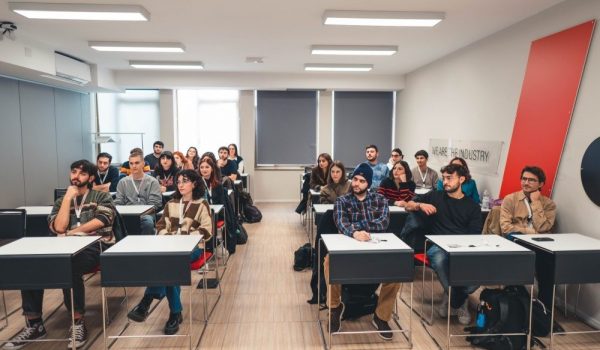 Cinegiornale.net anica-academy-nel-2025-al-via-nuovi-progetti-di-formazione-dopo-gli-ottimi-risultati-ottenuti-nel-2024-600x350 Anica Academy – Nel 2025 al via nuovi progetti di formazione, dopo gli ottimi risultati ottenuti nel 2024 Cinema News  